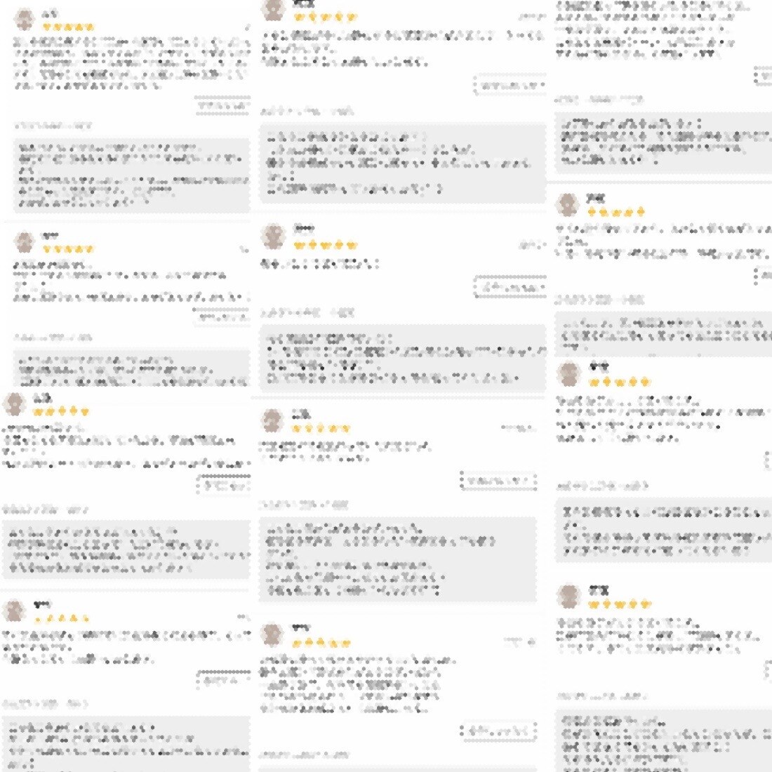 7日間無料チャレンジ実施中！A-SALON始動ます 3ヶ月間マンツーマンコンサル。顔出し、スキル、経験不要。 イメージ5