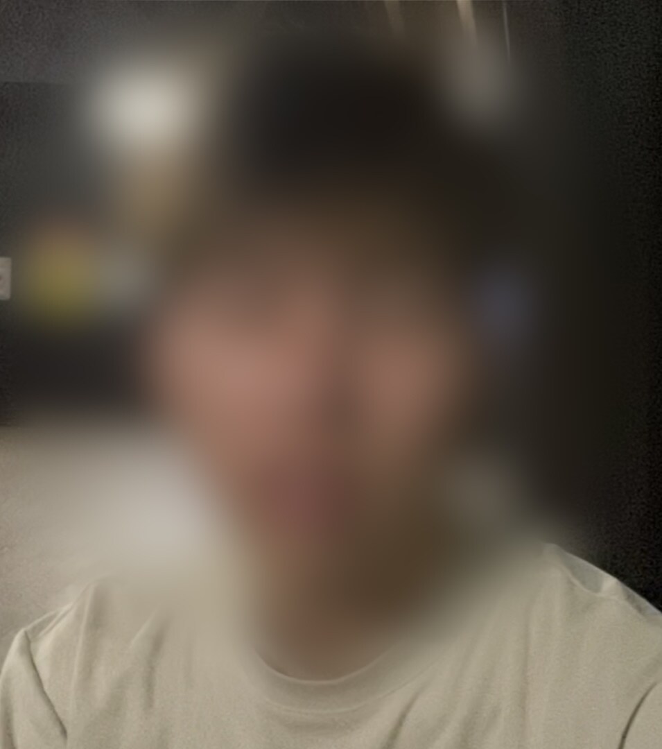 ファンサイト向けのモザイク加工、カットを致します 秘密厳守、最安値で編集。BGM、テロップ、色調整も可能です。 イメージ2