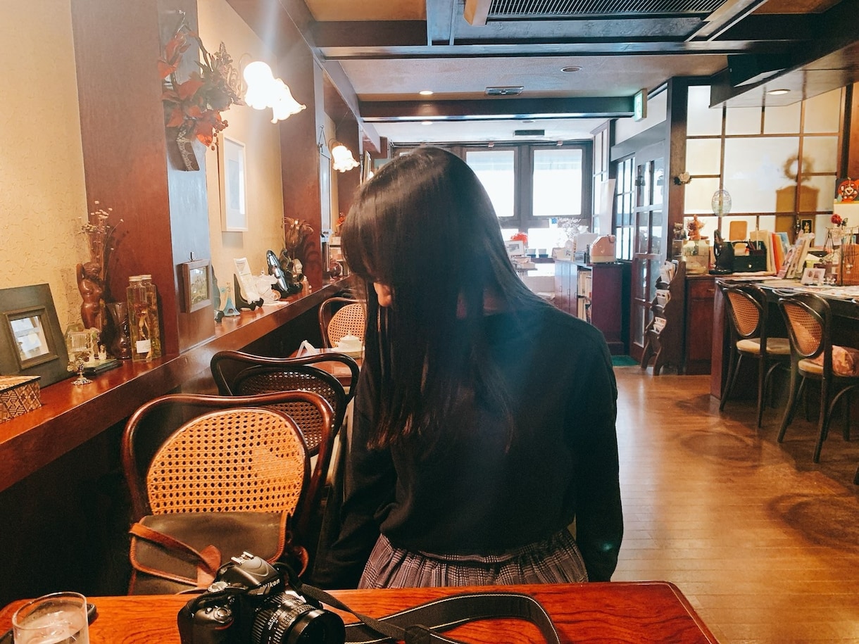 ちょっと聞いて！愚痴や人に言えないことお聴きします 対人関係 | トラウマ | 失恋 | 仕事 | 慰めでもOK イメージ6