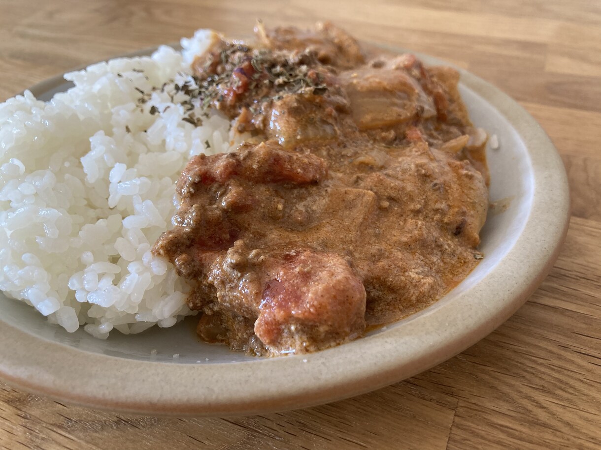 おすすめレシピ教えます 材料をいうだけ！日々のルーティーンなレシピにアレンジを提案。 イメージ1