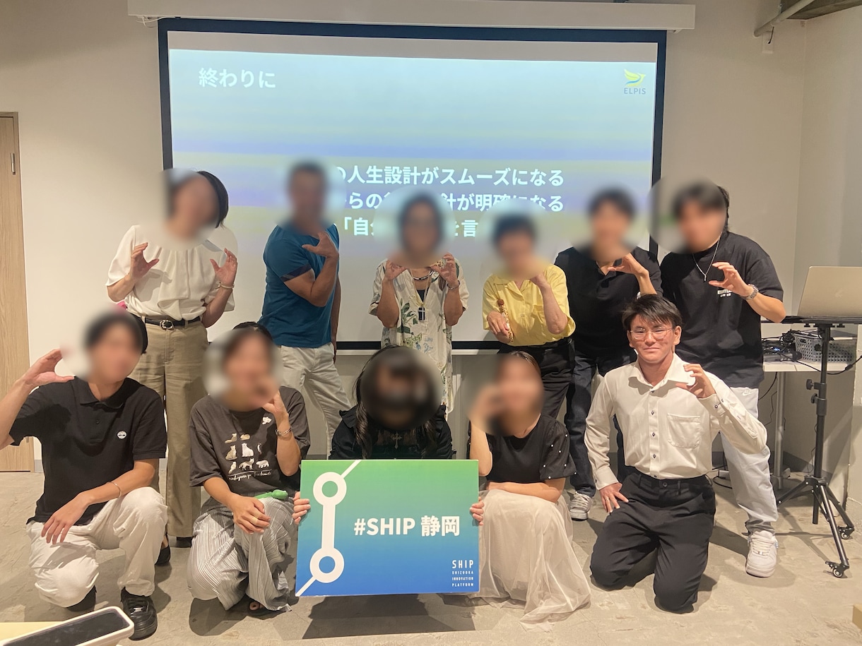 20代社会人女性の生活習慣を整えます 頑張りたいのに動けない方へ。記録と分析で「できる自分」を作る イメージ1