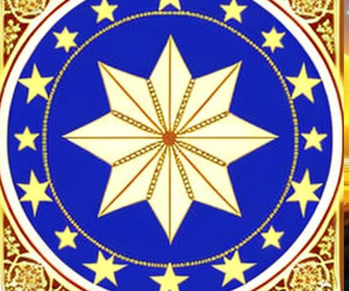 九星で占術!生年月日を元に縁結びを占います 2023年の転機が訪れる!あなただけの成功ロードマップへの道 イメージ5