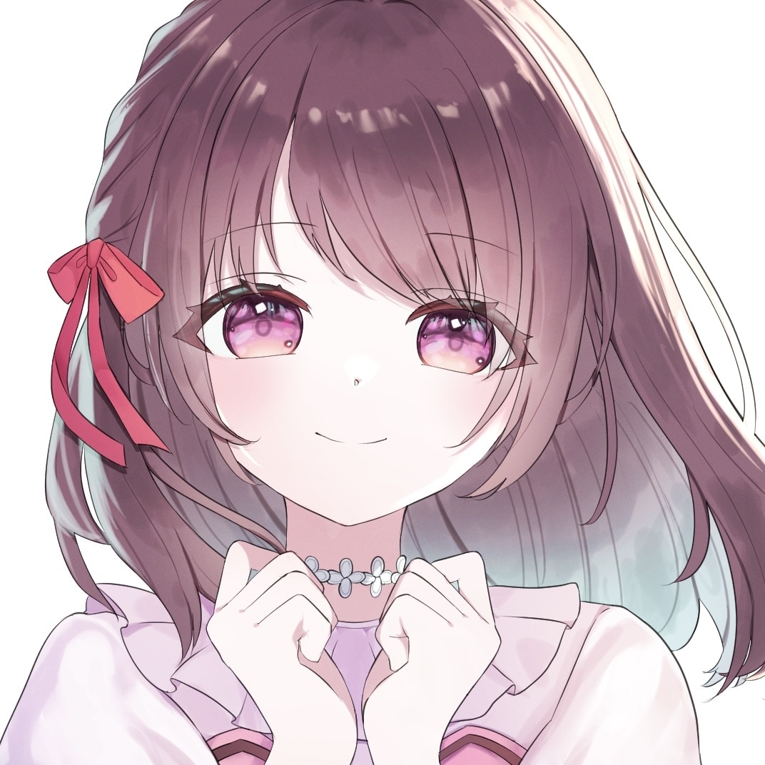 魂と物語を宿す、優しいイラストを描きます 一枚に詰め込む、あなただけの物語とやさしい世界 イメージ4