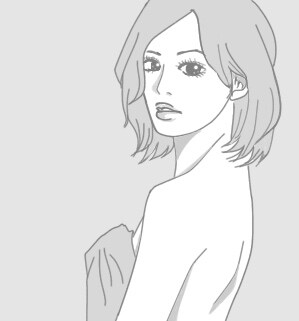 【即納品】写真を元にイラストを制作致します。 イメージ3