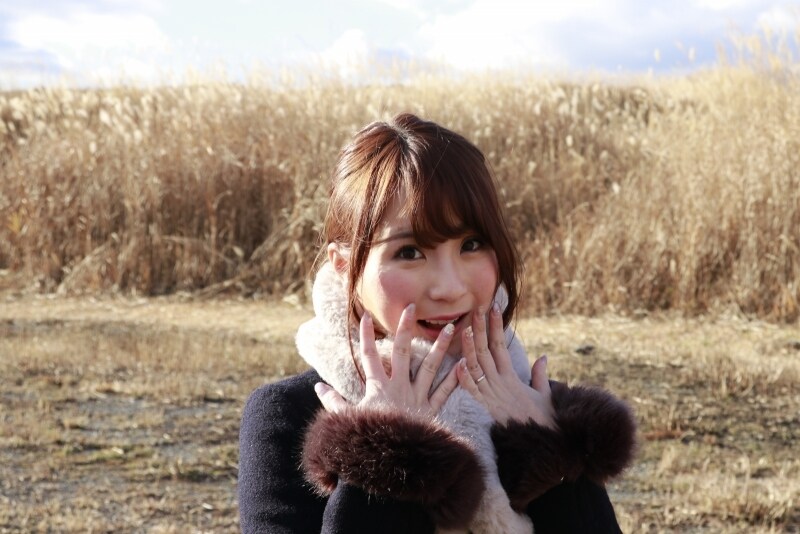 20代前半の女性を赤面させるサプライズを伝授します 幸せアドバイザーが体験した女性に本当に喜ばれるサプライズ3選 イメージ1