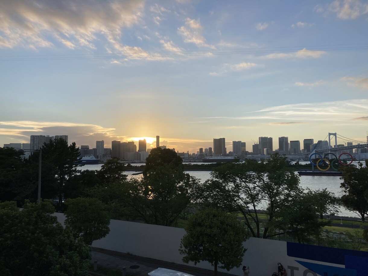 前向きになれる楽しい時間御提供します とにかくポジティブに、今の現状を見つめ直してみませんか？ イメージ1