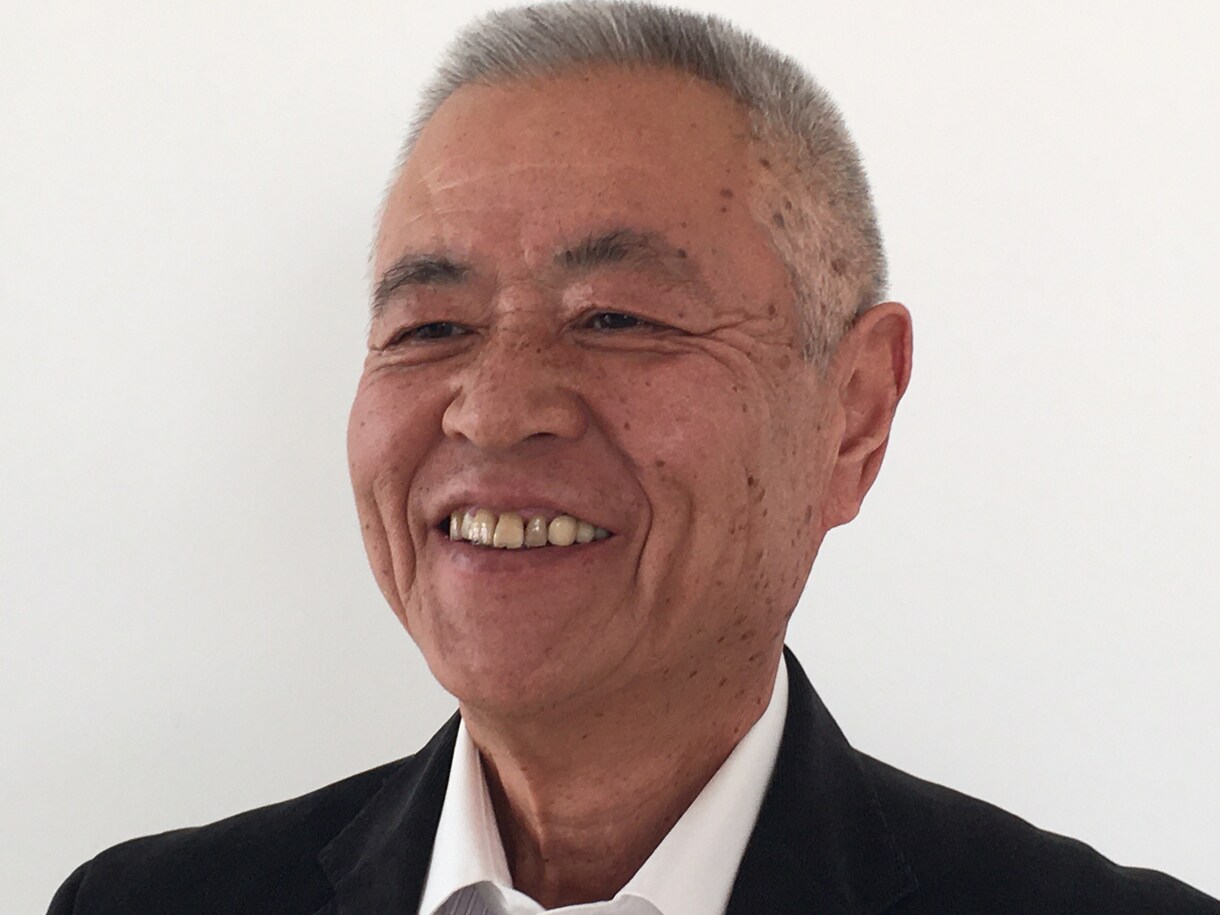 動画編集　日・西翻訳・丁寧  に対応します 緻密なコミュニケーションでお客様をサポート。 イメージ1