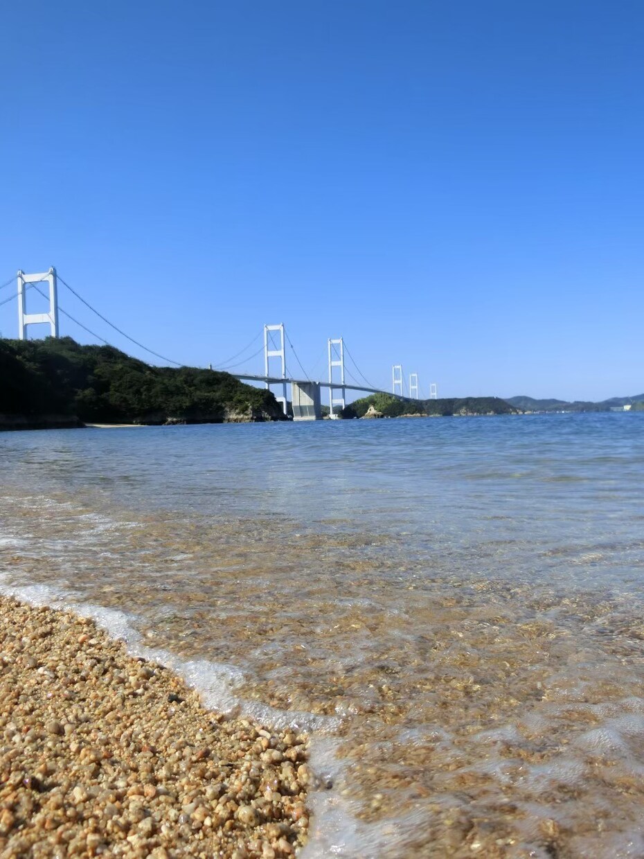 関西発≫旅行やデートのご相談承ります ★47都道府県制覇済★旅行・デートなどの相談お気軽にどうぞ イメージ4