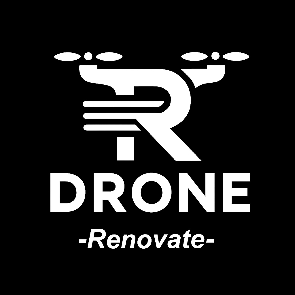 二等無人航空機操縦士1発試験の対策講習をします 現役インストラクター兼一等の一発試験合格者が経験を元に支援。 イメージ4