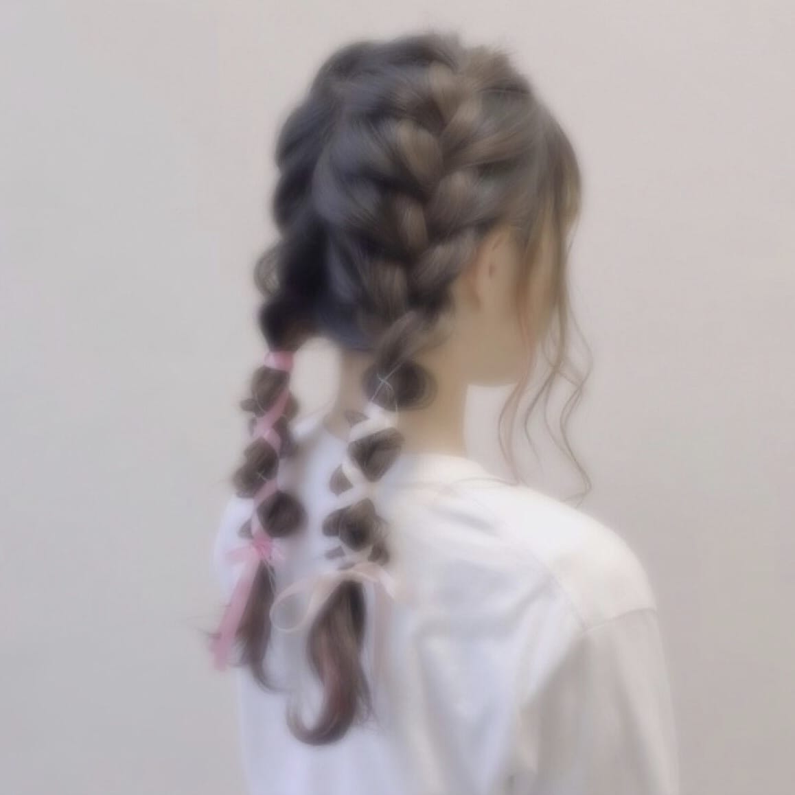 3日間♡誰かと繋がりたい！時間と心の隙間埋めます ♡友達や恋人のような相手が欲しい方♡待ってます♡ イメージ1