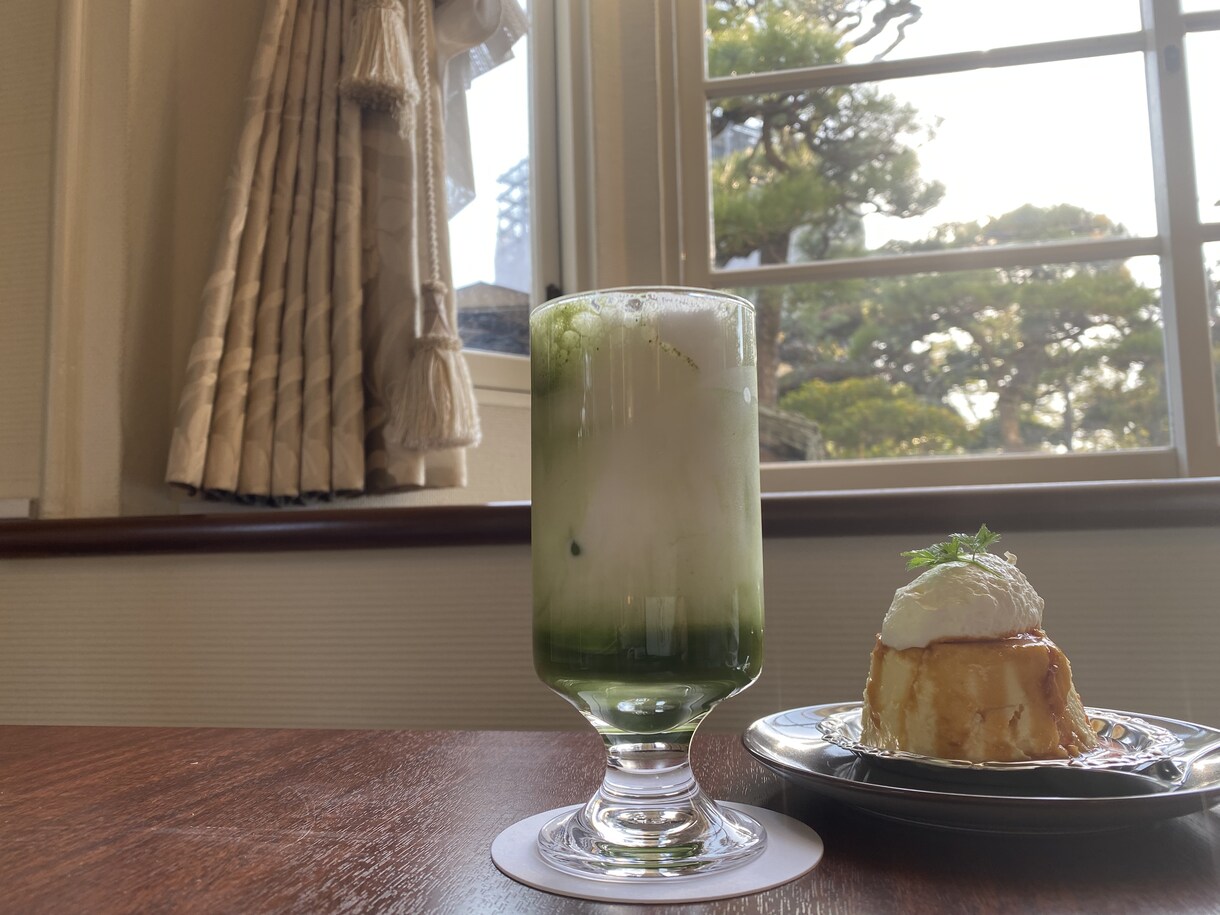 シーンに合った美味しいお店を紹介します 飲食店選びで失敗したくない…そんなあなたに！ イメージ9