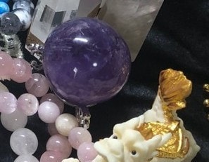 タロット10枚で、ケルティッククロスで占います 現状を知りたい時・相手の気持ちが詳しく知りたい時に最適です イメージ1