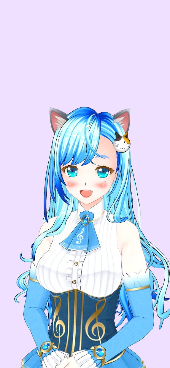 3日間チャットであなたのお話し聞きます 話したいことなんでもいいので、お話ししてください(*^^*) イメージ1