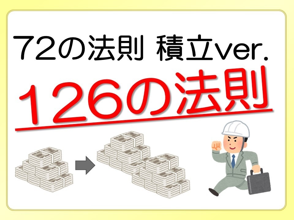 高校・大学レベルの数学の問題を解説します 高校・大学受験や数学検定の受験を控えている方へ イメージ10