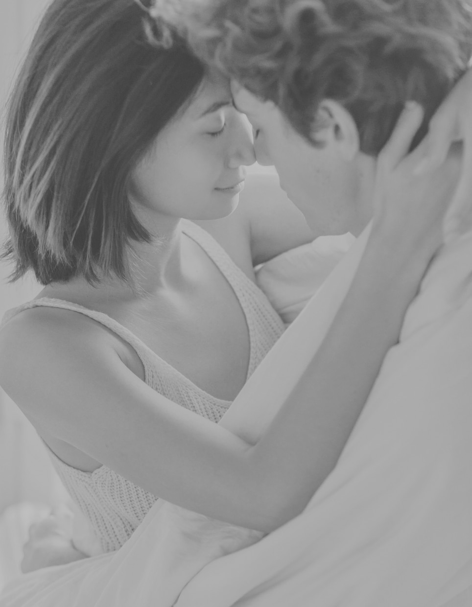 自然な会話♥コミュニケーションUPのサポートします 恋活✿婚活✿初デート✿夫婦関係に役立つコツを伝授！練習相手に イメージ6