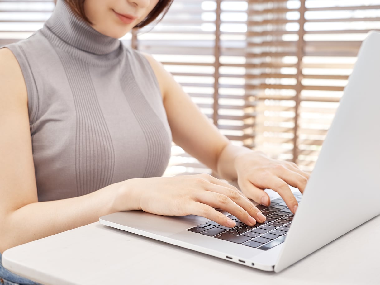 5社限定値下げ★ワードプレスで企業HPを制作します 値下げ！★固定5頁＋投稿、SEO対策の書き方フォーラム付き！ イメージ2