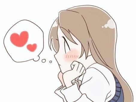 愚痴でも恋愛でもなんでも聞くことできます 日々の疲れを癒す誰でも話しかけてください！ イメージ1