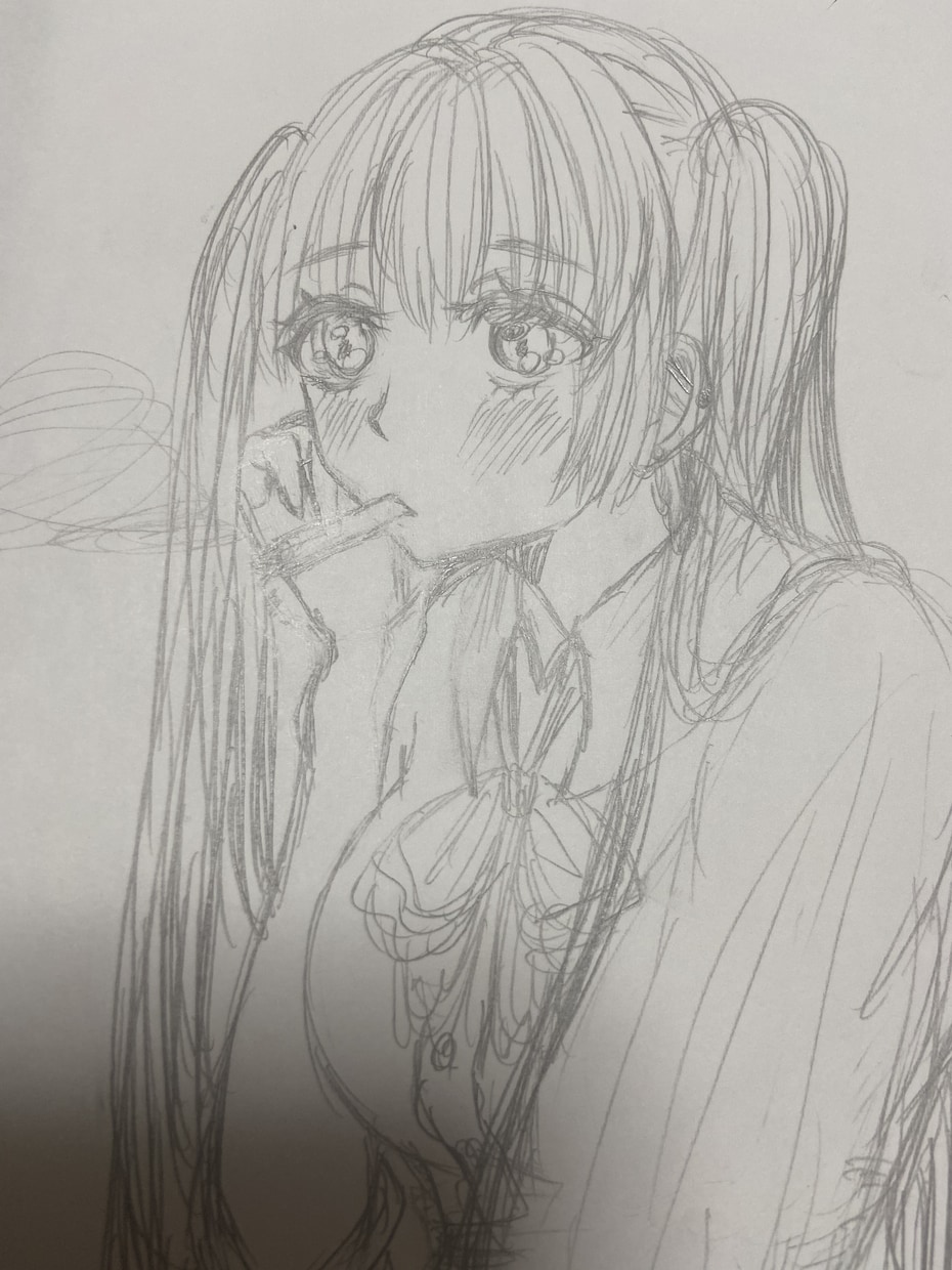 アイコン制作を1000円でいたします 可愛いイラストでオリジナルアイコンほしい方におすすめです イメージ2