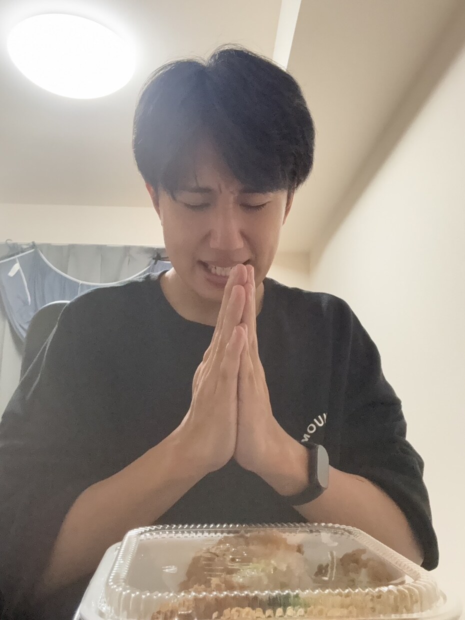 何でもやります 人に頼みづらいことはありませんか。私がなんでも解決します。 イメージ1