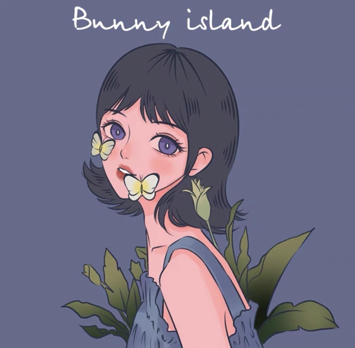似顔絵を作成いたします 気軽になんでもご相談ください♪ イメージ1