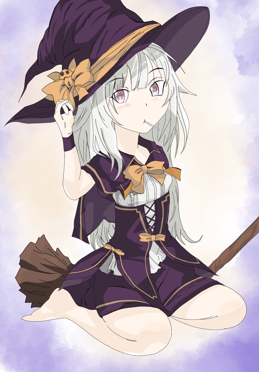 キャラクターやアイコンを描きます お好きイラストを描きます！何でもご相談下さい。 イメージ3
