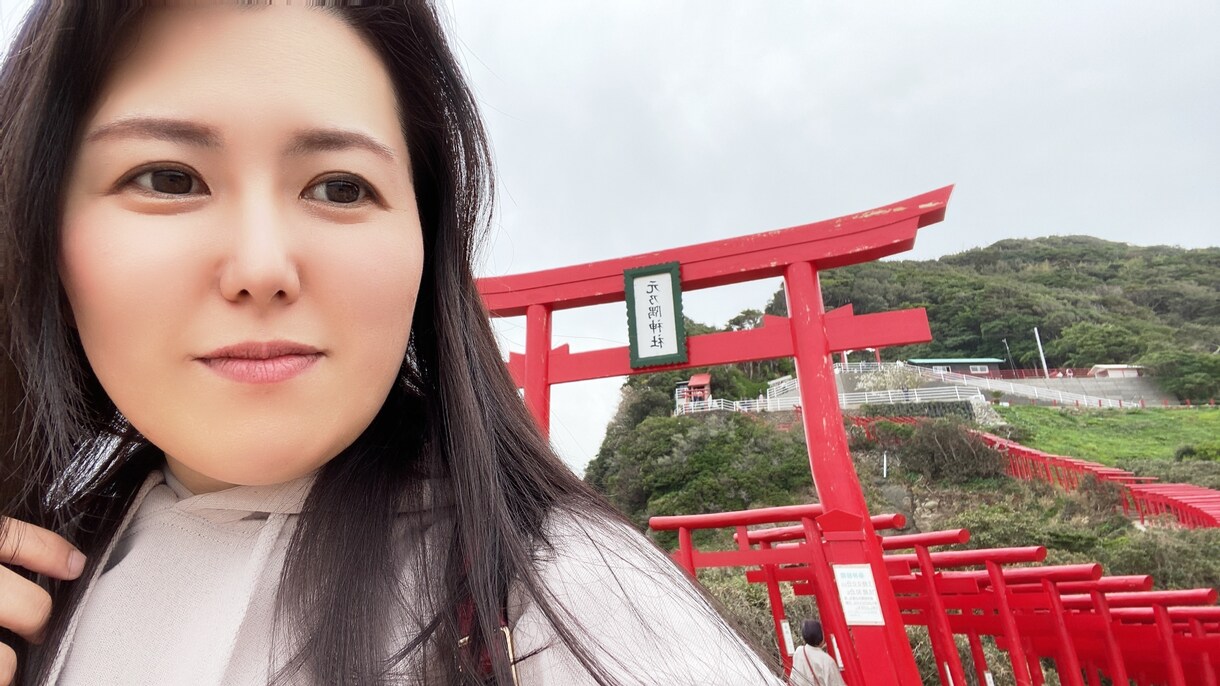 お試し⭐︎どんなお話でもお付き合いいたします 愚痴、惚気、悩み相談なんでもおっけー⭐︎ イメージ2
