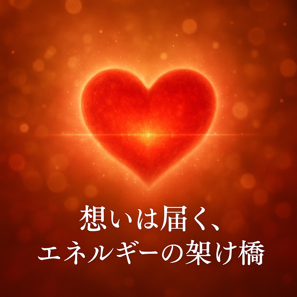 天使キューピッドの縁結び！恋愛成就を後押しします 片思い・婚約・ソウルメイト・ツインレイのご縁も深めます イメージ11