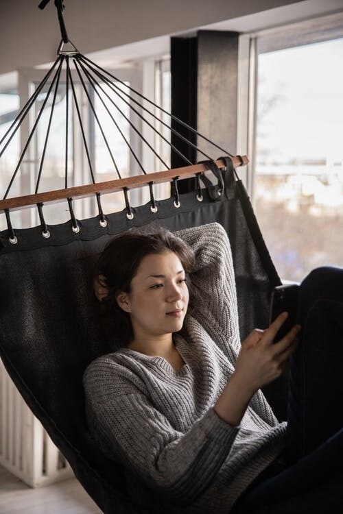 若者限定⭐️ 現役男子学生が何でも話ききます 眠れない…寂しい…こんな不満を持っている人はいませんか？ イメージ1