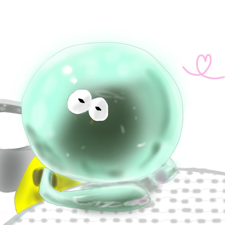 可愛いをあなたの手元にお届けします No kawaii no life イメージ4