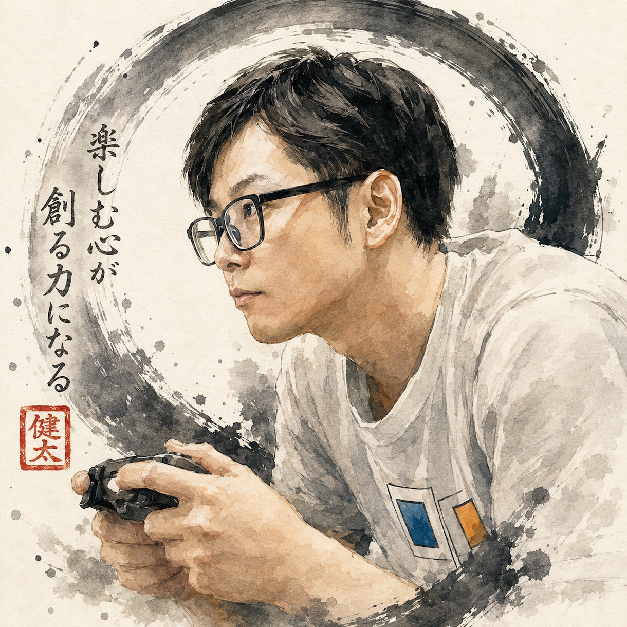 チラシ・ポスター・アイコン・ロゴ等を制作します 伝わる販促デザインを丁寧に制作いたします イメージ1