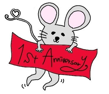 きもかわいいゆるキャラ描きます イメージで愉快なキャラクターを描きます イメージ8