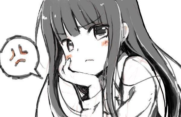 恋愛総合救急⭐️心のHELPに対応します 恋愛/悩み/片思い/経験ゼロ/喧嘩/どんなお話しも受付けます イメージ4