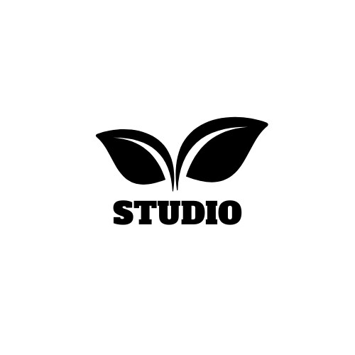 ロゴデザイン作ります デザインが決まっていなくてもOK イメージ3