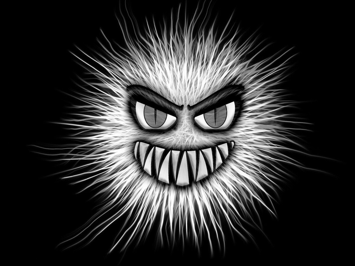 友人が納得した、あなたから詐欺師から守ります 詐欺師に引っかかる前に、本質を見抜こう イメージ1