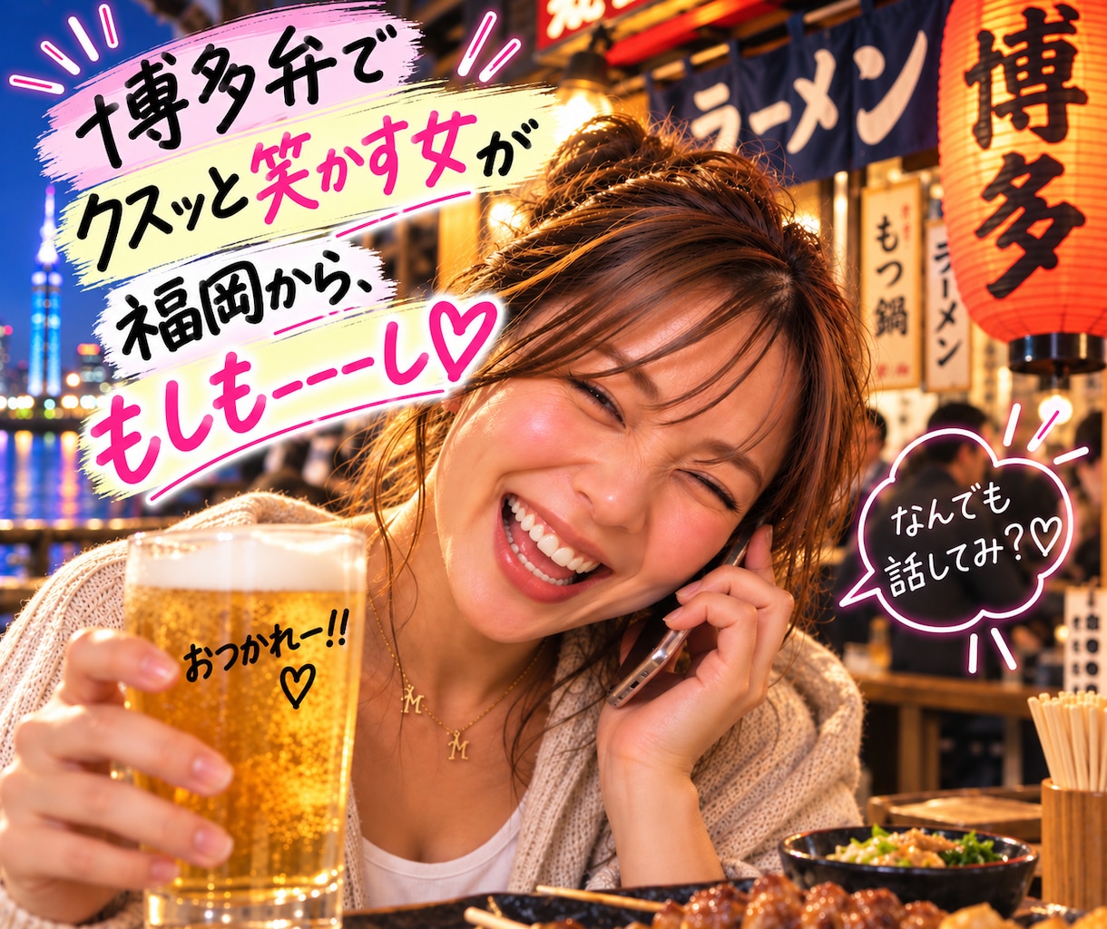 ブログ読んでくれたあなたからのもしもし♡待ってます ブログ読んで「なんやこの女」と思った人～♡ちょっと話さーん？ イメージ4
