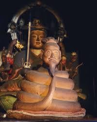 宇賀神王様の御力で益々開運します 龍蛇の長、福神中の福神の宇賀神王様で大開運したい方へ！！ イメージ1