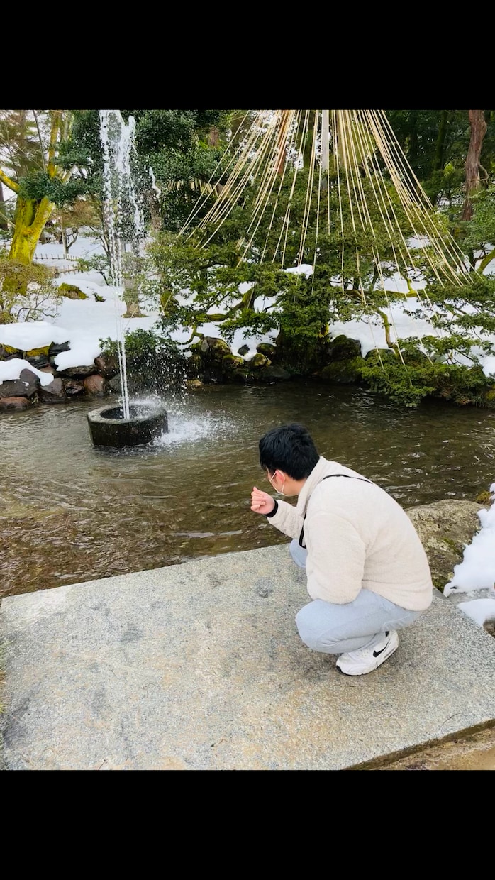 恋愛に関するお話をなんでも聞きます どんな内容でもいいのでお気軽に連絡ください！！ イメージ1