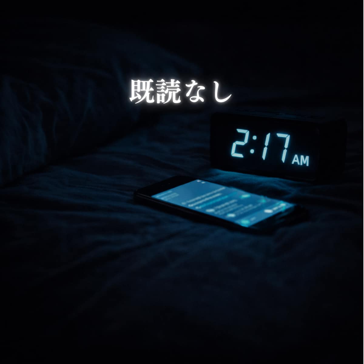 霊視タロット｜彼の本音と今後を霊視します 彼の本音と恋の行方、取るべき行動を霊視タロットで視ます イメージ3
