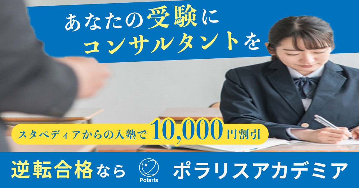 プロにお任せ！高品質なバナー/画像制作致します バナー・ヘッダー・商品画像・SNS画像・カバー画像等 イメージ5