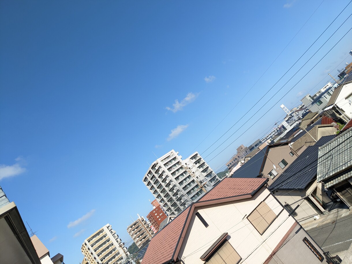 特技と趣味をお仕事にできます 学歴も資格も関係なく、自己理解するだけで幸せになれます！ イメージ1