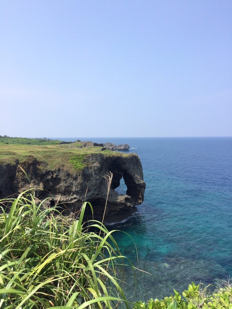 思い出に残る国内の旅行を計画します 計画を立てるのが面倒くさい！！代わりに企画します！！ イメージ5
