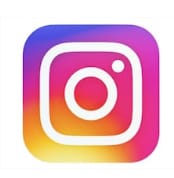インスタのフォロワー1週間宣伝します 2000人以上の方にインスタを宣伝します イメージ1