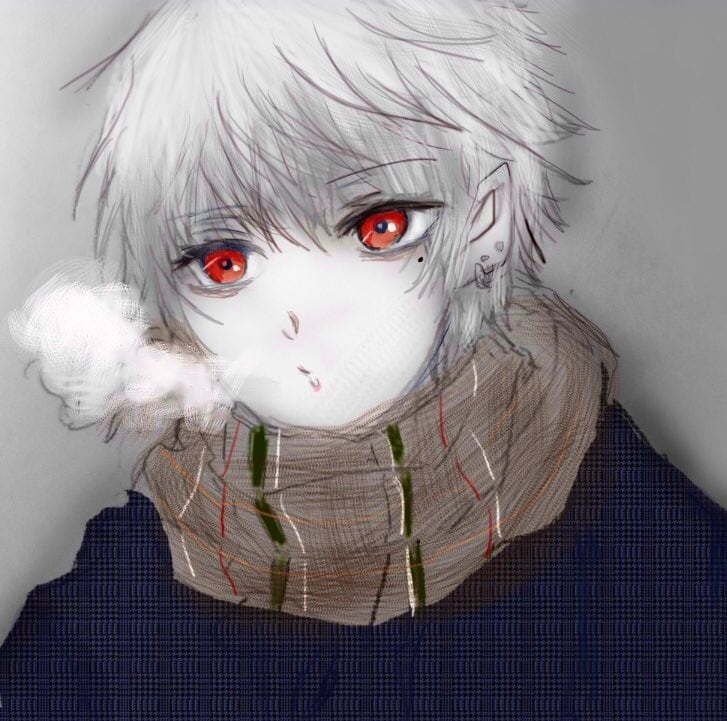 格安でアイコンイラスト描きます アイコンイラスト、サムネイラストなど格安で描きます イメージ5