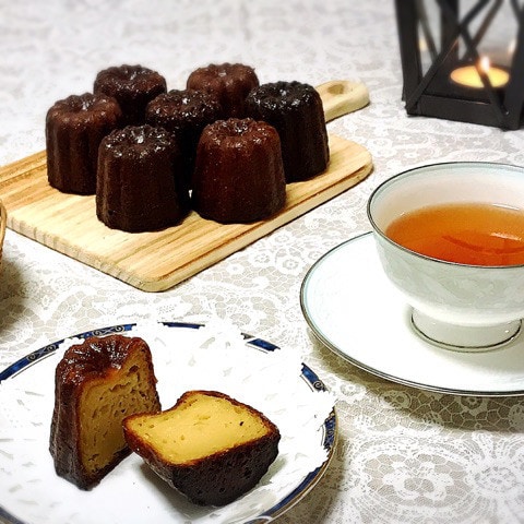 美味しい紅茶の淹れ方教えます 現役紅茶コーディネーターにおまかせください！ イメージ3