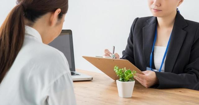 研究活動におけるお悩み相談にのります 海外経験あり大手研究所勤務の研究者が多角的な視点でアドバイス イメージ1