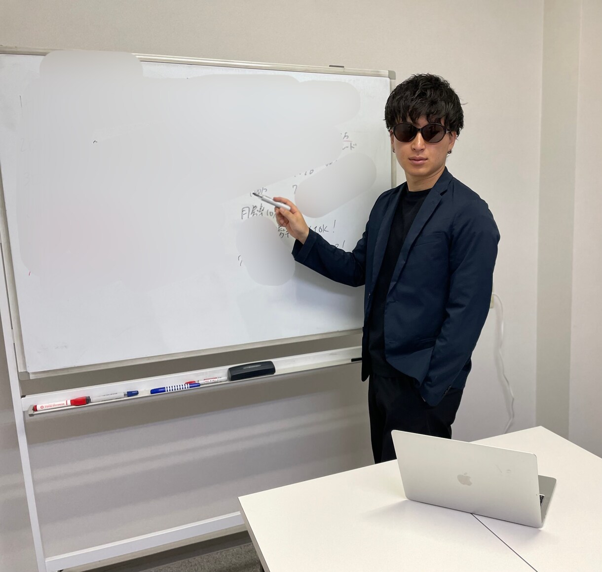 無裁量サインツール譲ります 無裁量で行えるサインツールを販売します！ イメージ2