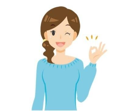 お母ちゃんの立場で、リクエスト受けます 親身になって話を聞きます。気持ちスッキリしませんか♡ イメージ2
