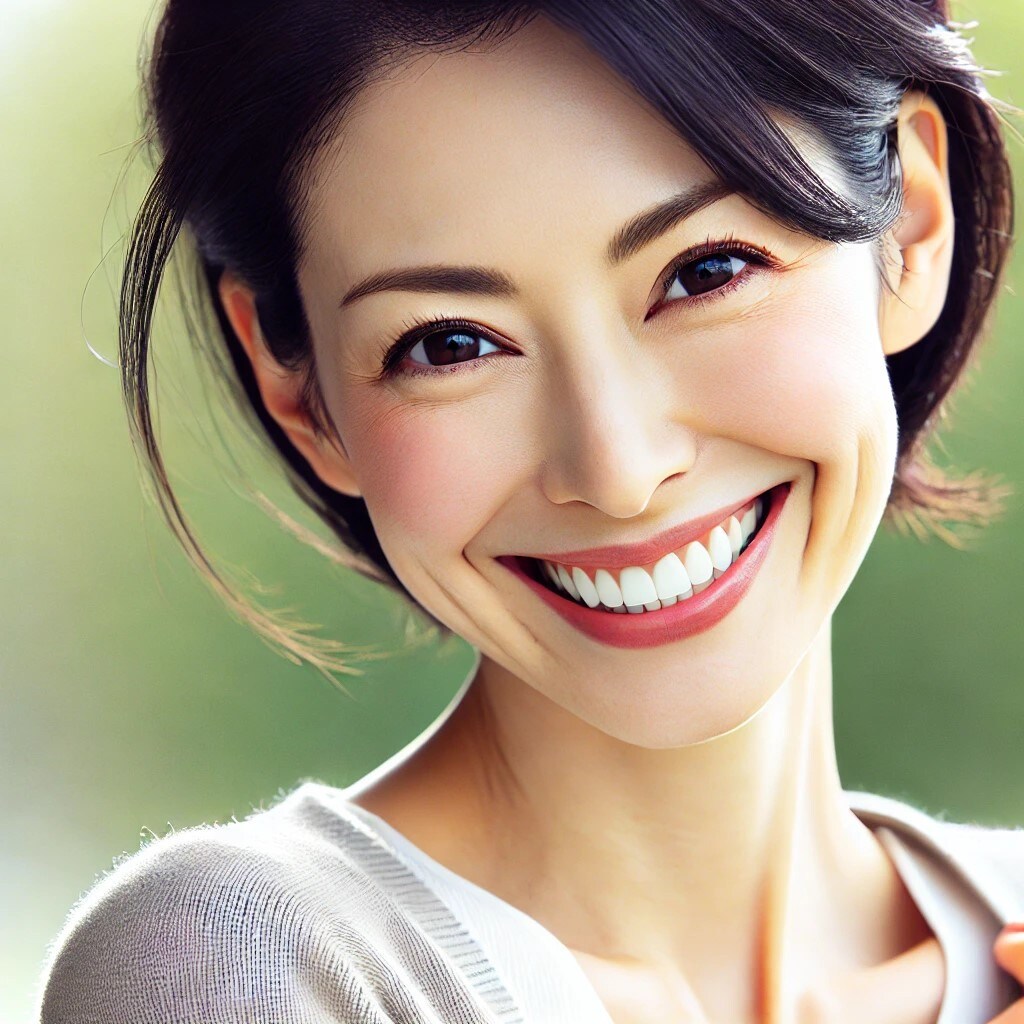 40代開運開花！貴女を東洋占術で鑑定＆占います 驚愕！鍼灸師作成の鑑定書で予想以上の強運･幸運体質に急変化♪ イメージ10