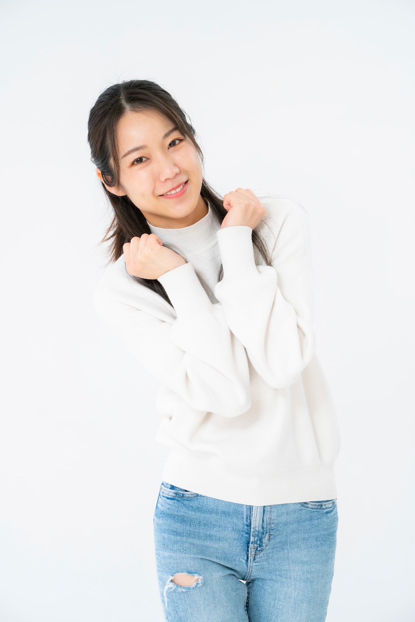 マッチングアプリ初心者の方のご相談に乗ります 専門卒/20歳まで女性と会話ほぼ無し状態から彼女を作るまで イメージ1