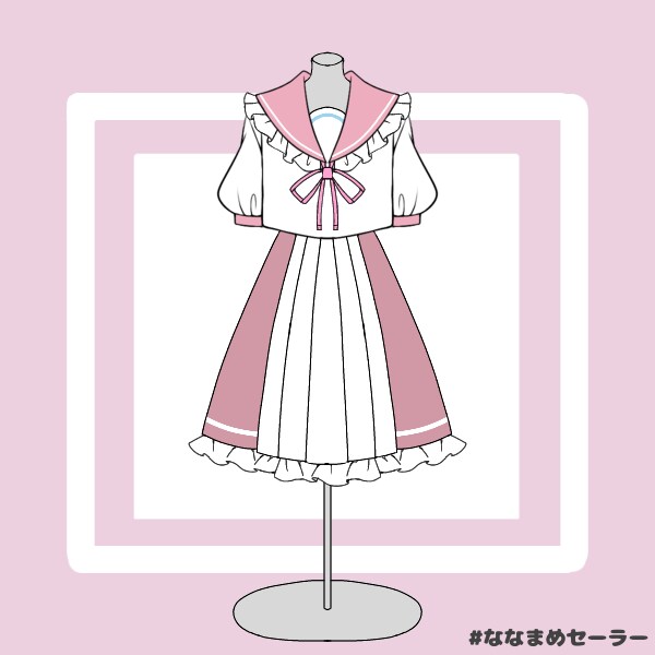 ボカロのオリジナルMVの制作をさせていただきます ワンカット、ワンカットをかっこよく可愛くします！ イメージ4